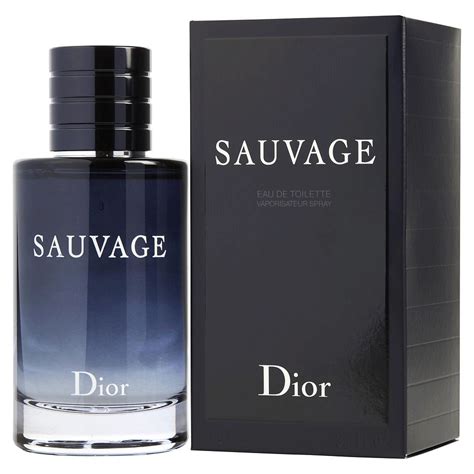 sauvage dior equivalenza|dior cologne for men.